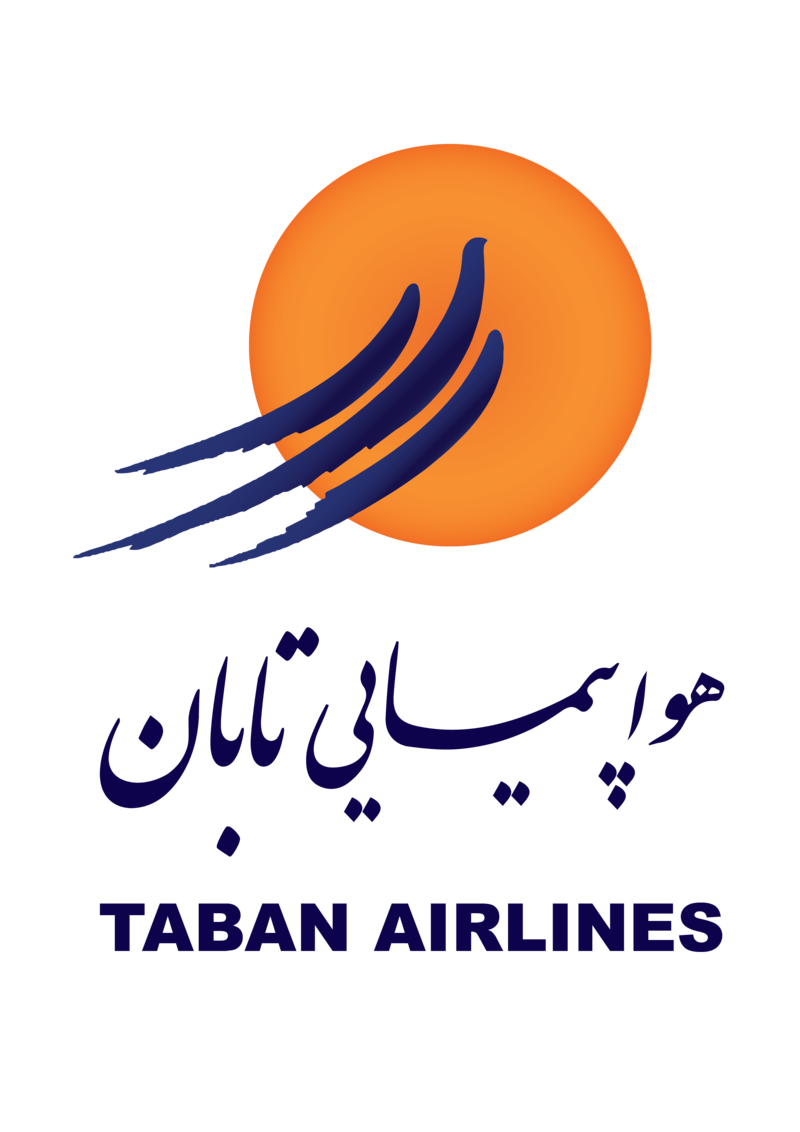 تابان