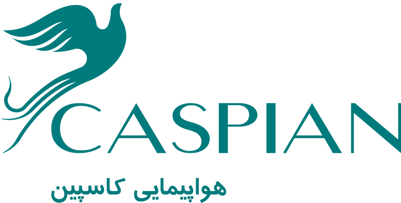 کاسپین