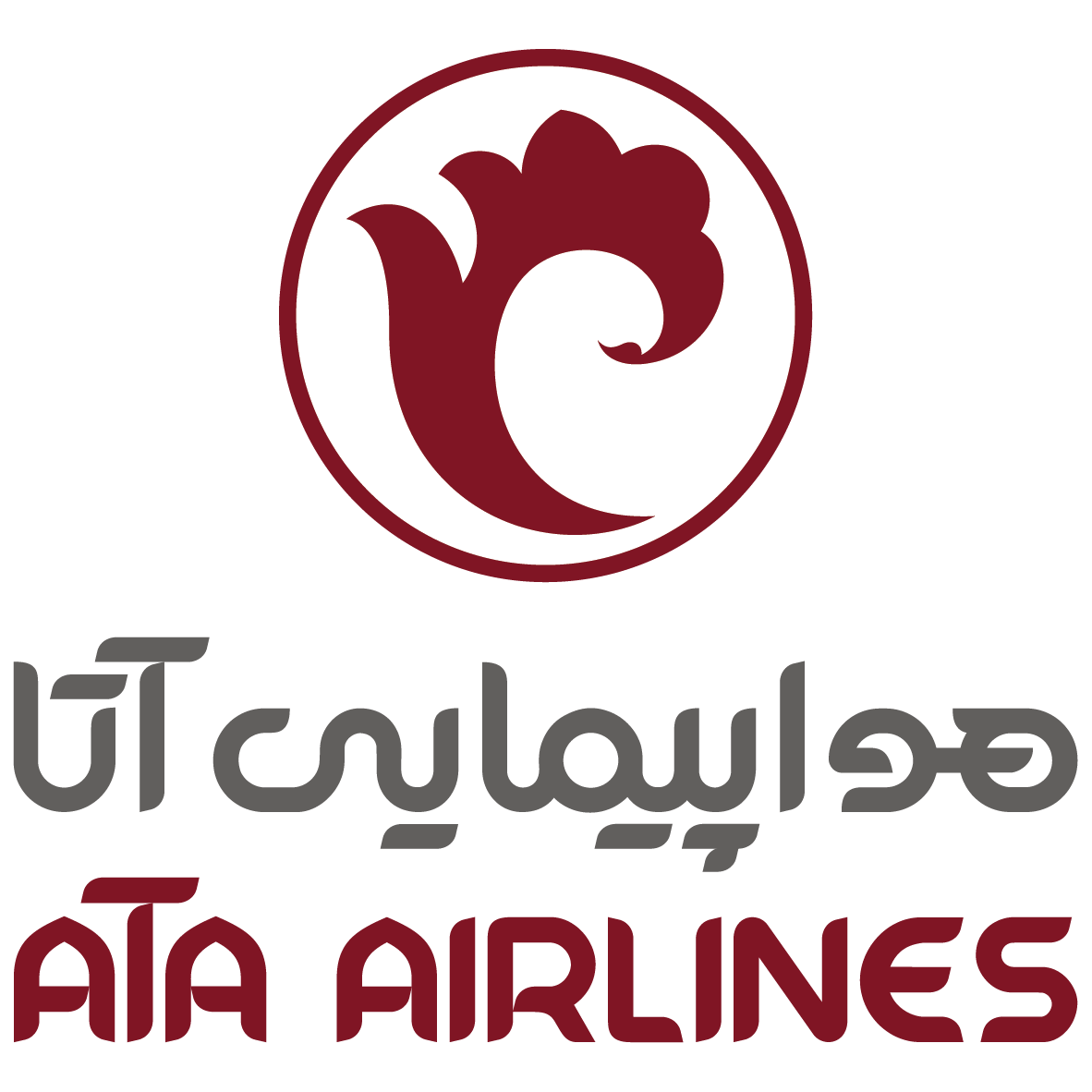 وارش