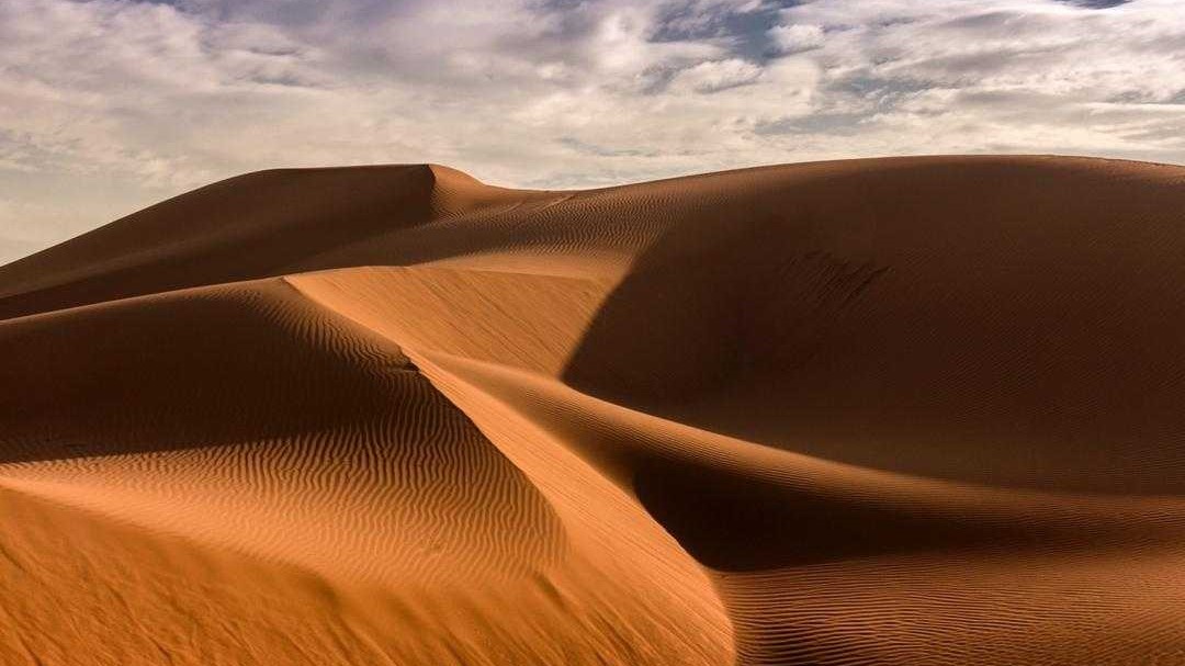 تور سازمانی کویر گردی 🌵ابوزید اباد کویر سیاهزگه
