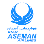 آسمان