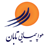 تابان