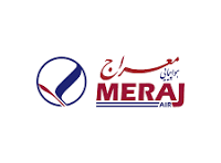 معراج