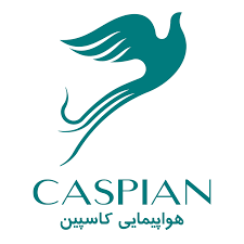 کاسپین